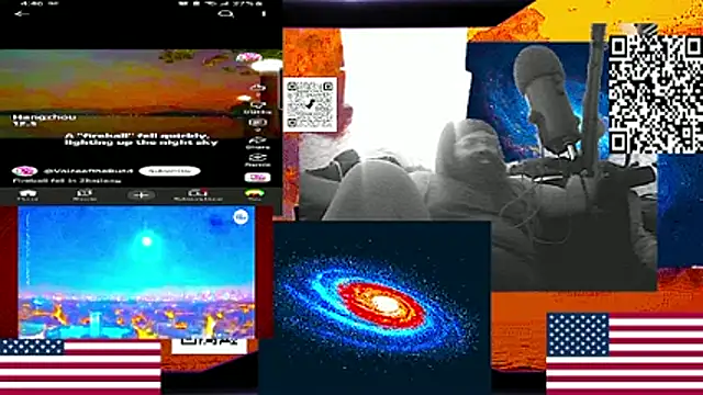 RussellTaylorLacy's Live XXX Chat