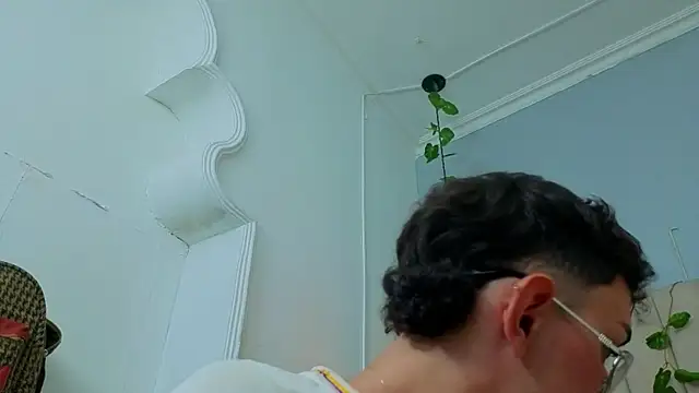 velvetkai's Live XXX Chat