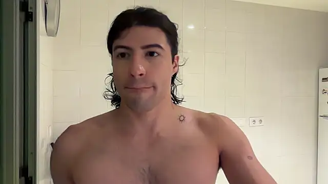 Chatroom XXX en direct de newjeff