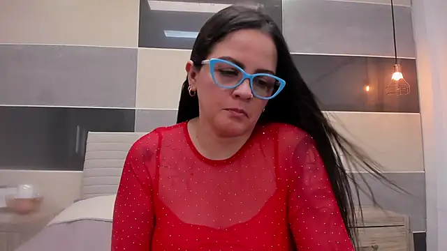 Zara_Jackson Live XXX-Chat