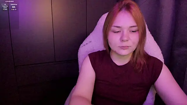 Czat XXX na żywo – sophia_lix