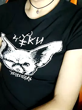 Aashikalaa 라이브 XXX 채팅
