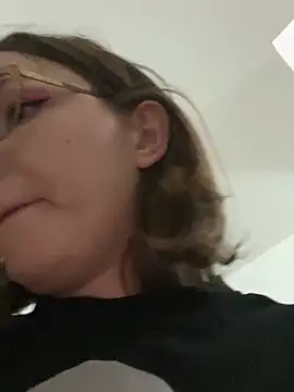 MaryJey – Naživo XXX chat