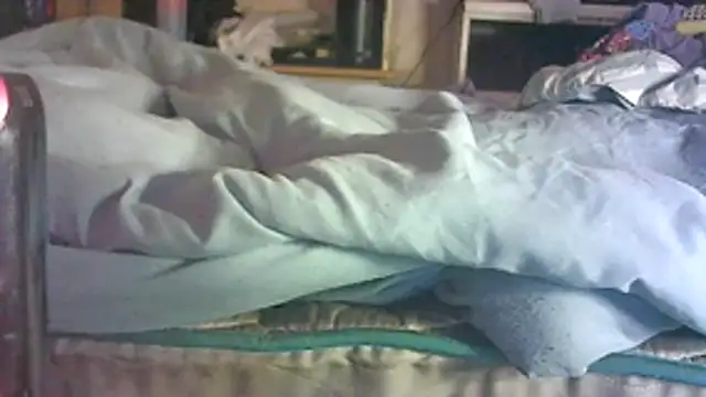 _P3RKY_IMMORTAL3_FIR3_ Live XXX-Chat
