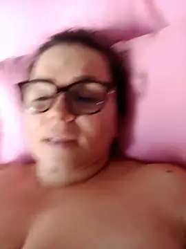 Czat XXX na żywo – MariaPau_83