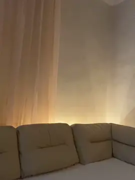 Živý XXX chat Lady__Maria
