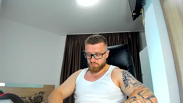 Findom_guy – Naživo XXX chat