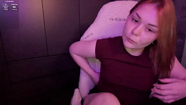 sophia_lix Chat XXX in diretta