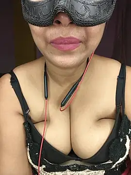 sexyvidhya05 Live XXX-Chat