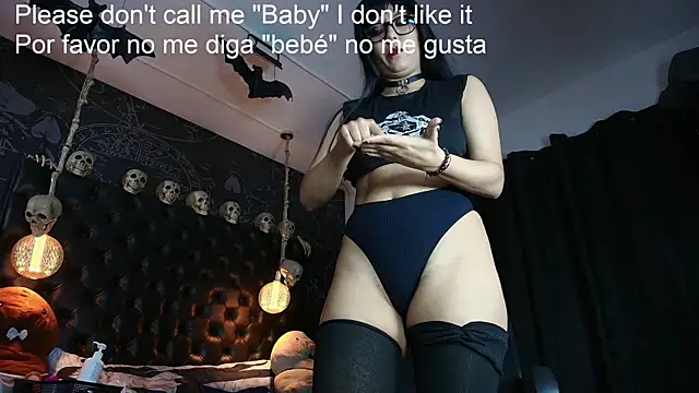 AlexHoe_ Chat XXX live