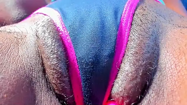 bethanywilson_23のライブXXXチャット