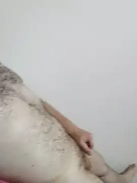 Serdaar-_- Webcam Show