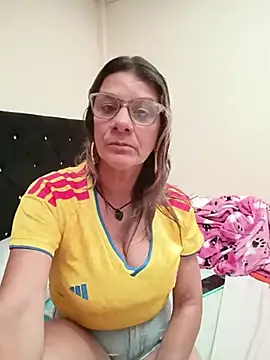 XXX chat uživo modela Kate_blakesexxx