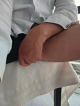 Frredd22 live XXX chat