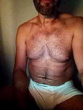 nipplegayfeet's Live XXX Chat