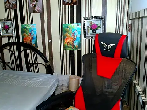 Živý XXX chat UnCut_Cock_Ts