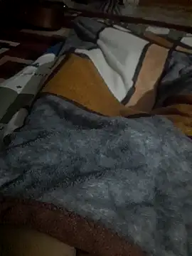 Dexsa_x Pertunjukan Webcam