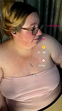 Iceprincess2bad4u Live XXX-Chat