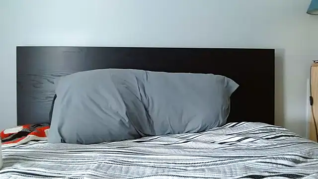 Živý XXX chat blackgoliath