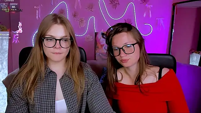 veronica_bubble live XXX chat