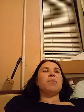 Czat XXX na żywo – Lilia377
