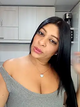 Lashmy111 Live XXX-chat