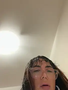 missdirtyhot_ 라이브 XXX 채팅