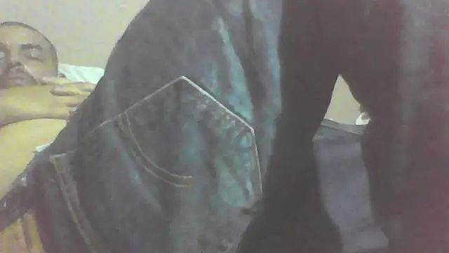 Chat XXX ao vivo de cobrosdepagos