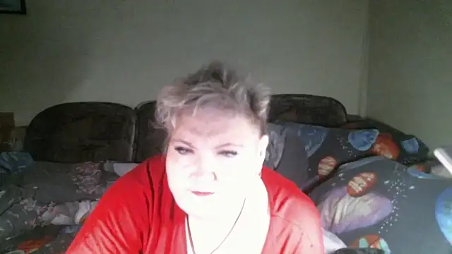Lana555 라이브 XXX 채팅