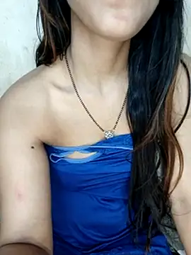 xpihu 라이브 XXX 채팅