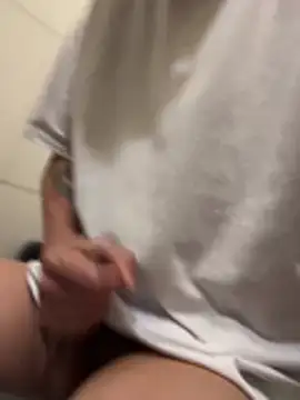 TavoHot_ XXX чат на живо