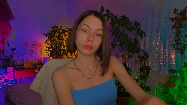 Živý XXX chat poli__