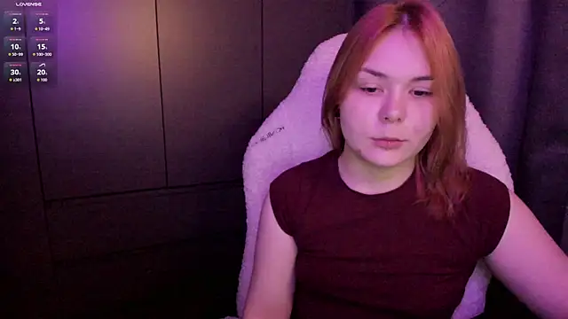 sophia_lix Live XXX-chat