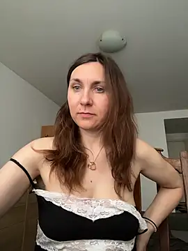 JasmineGlamour Live XXX-Chat