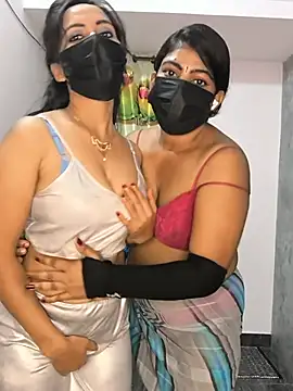 Chat +18 de Family02 ao vivo