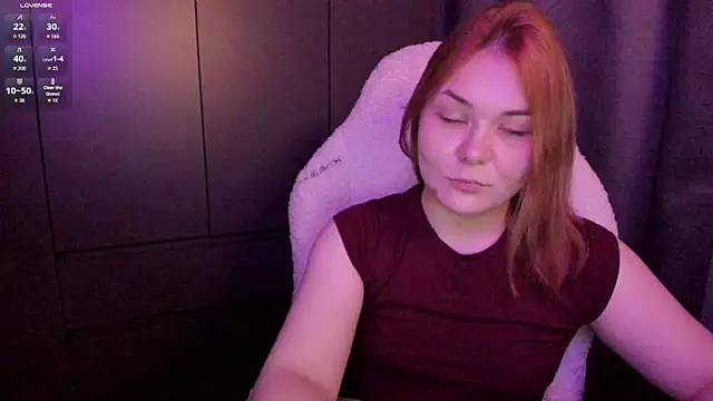sophia_lix 라이브 XXX 채팅