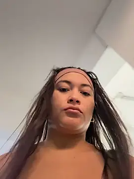 Tatiana123_'s Live XXX Chat
