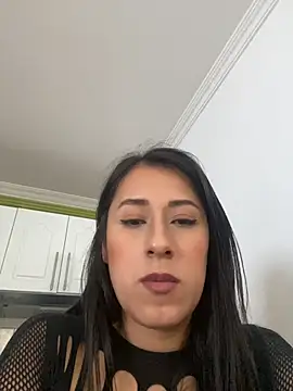 Chat XXX en directo de ELY_FE_