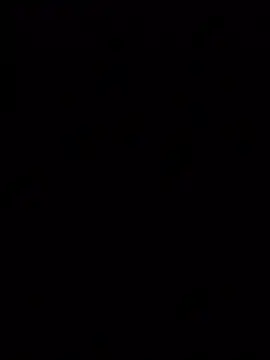 chronic_vibez's Live XXX Chat