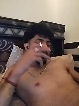 دردشة Wild_Vassu الجنسية المباشرة