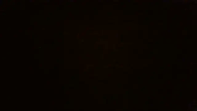 thomasshubb Webcam show