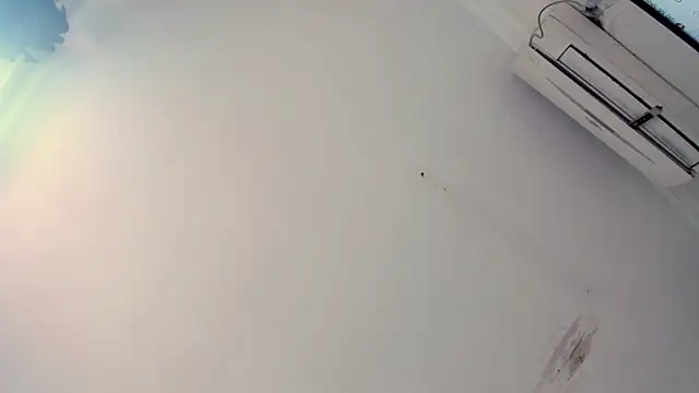 Živý XXX chat Izui_Pierce