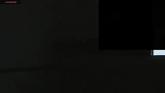 Živý XXX chat Alison_29_