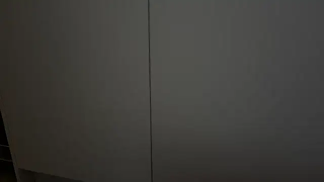 Chat XXX Live adelaide2026