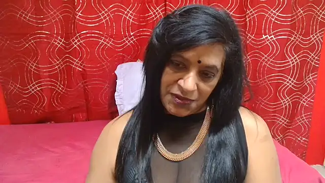 INDIANFUSION Chat XXX live