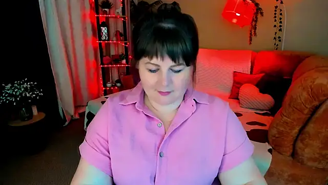 Chatroom XXX en direct de CrystaalStaar