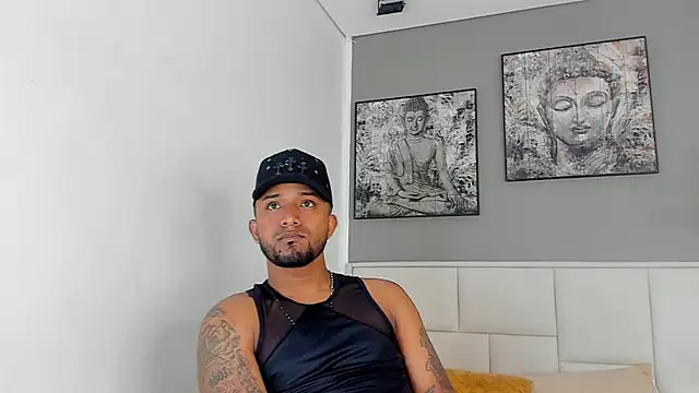 Robin_Rief Live XXX-chat