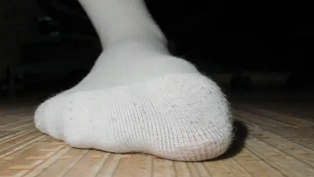 Ffeeq webcam show