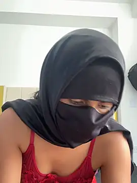 Chat XXX Live leylak_assaf