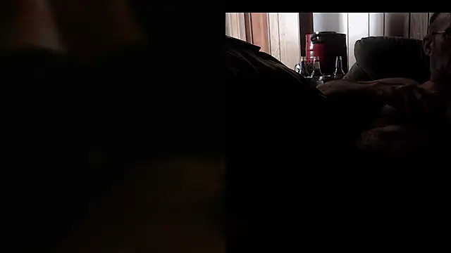 snickers1 ওয়েবক্যাম শো
